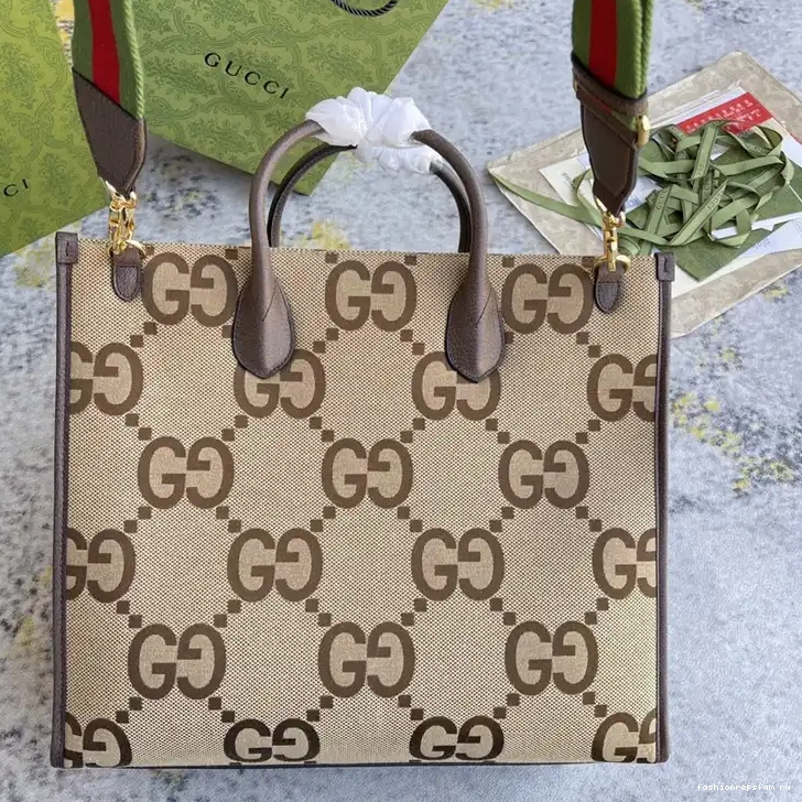 Fashionrepsfam ru Gucci 2210DJ0022 Bag 0706